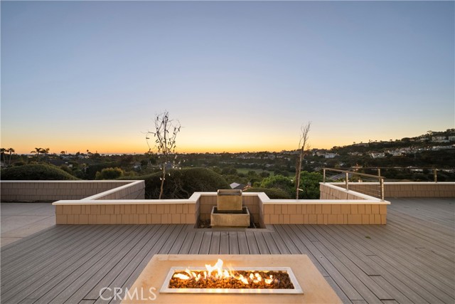 Detail Gallery Image 2 of 27 For 703 Calle Brisa, San Clemente,  CA 92673 - 3 Beds | 2 Baths