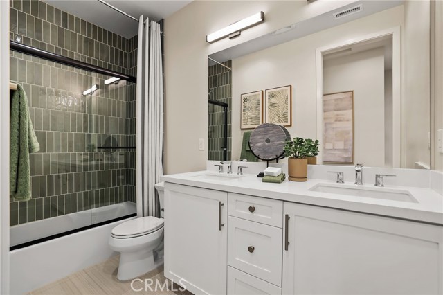 19071 Main Street, Huntington Beach CA: https://media.crmls.org/medias/d9506547-ce98-436b-ab27-8c03808db9e8.jpg