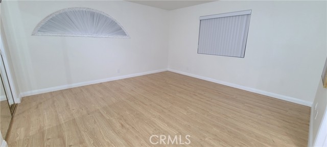 Detail Gallery Image 21 of 27 For 5613 N Charlotte Ave, San Gabriel,  CA 91776 - 4 Beds | 3 Baths