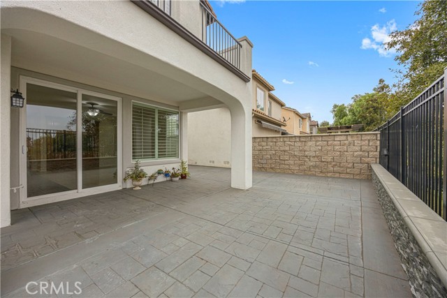 Detail Gallery Image 12 of 28 For 17060 Camino Ayala, Yorba Linda,  CA 92886 - 4 Beds | 3 Baths