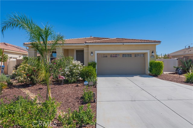 Image 1 of 28 For 27144 Lasso Way