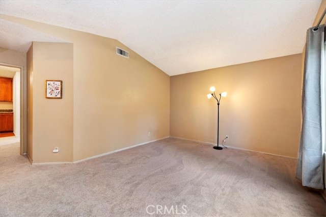 Detail Gallery Image 21 of 35 For 39661 Old Spring Rd, Murrieta,  CA 92563 - 3 Beds | 2 Baths