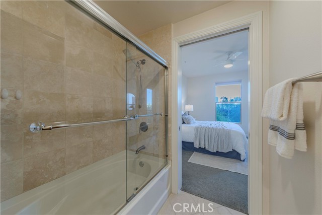 28220 Highridge Road, Rancho Palos Verdes, California 90275, 3 Bedrooms Bedrooms, ,2 BathroomsBathrooms,Residential,For Sale,Highridge,SB26092813