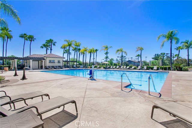 Detail Gallery Image 56 of 60 For 31454 Polo Creek, Temecula,  CA 92591 - 5 Beds | 4/1 Baths