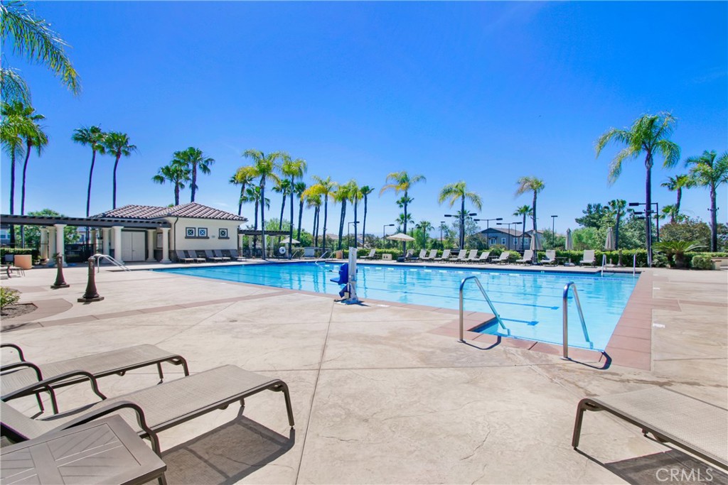 MLS #PW25274782 image #55