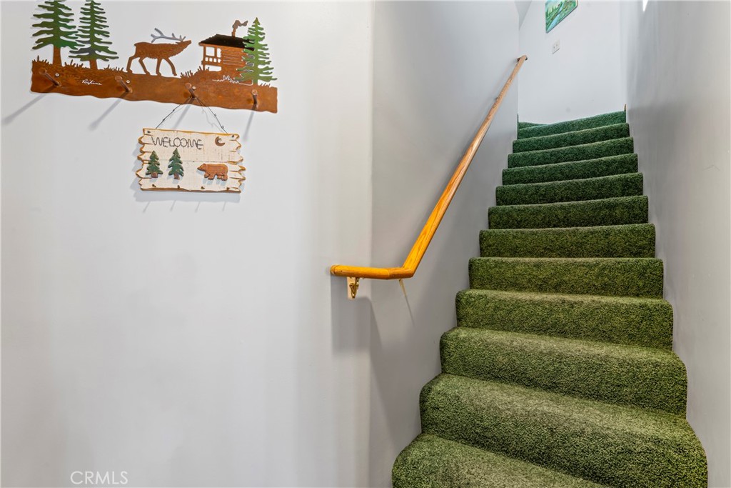 MLS #IG25237786 image #34