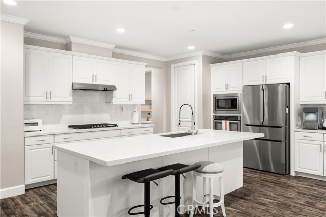 16366 Cameo Court photo 6