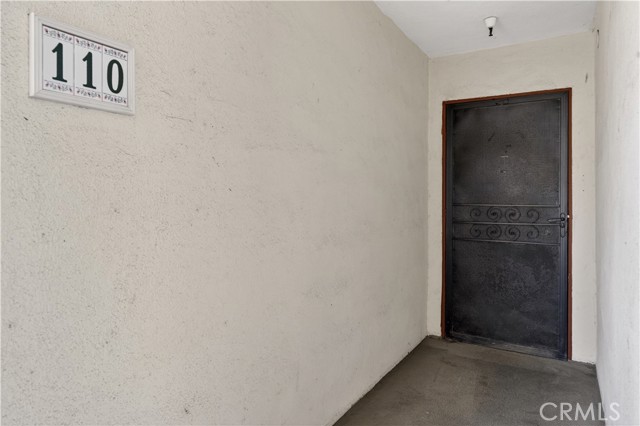 29641 S Western Ave #110, Rancho Palos Verdes, California 90275, 3 Bedrooms Bedrooms, 0 ,2 BathroomsBathrooms,Residential,For Sale,S Western Ave #110,0,OC26111744 29641 S Western Ave #110, Rancho Palos Verdes, California 90275, 3 Bedrooms Bedrooms, 0 ,2 BathroomsBathrooms,Residential,For Sale,S Western Ave #110,0,OC26111744