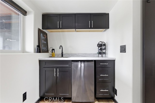 Detail Gallery Image 30 of 50 For 170 Fir Ter, Cedar Glen,  CA 92321 - 3 Beds | 2/1 Baths