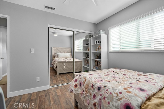 Detail Gallery Image 26 of 33 For 5920 Green Valley St, Riverside,  CA 92504 - 4 Beds | 2 Baths