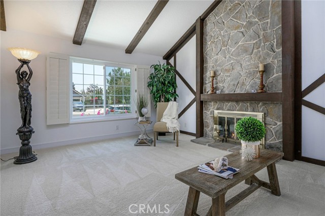 Detail Gallery Image 11 of 42 For 4123 Pepper Ave, Yorba Linda,  CA 92886 - 4 Beds | 2/1 Baths