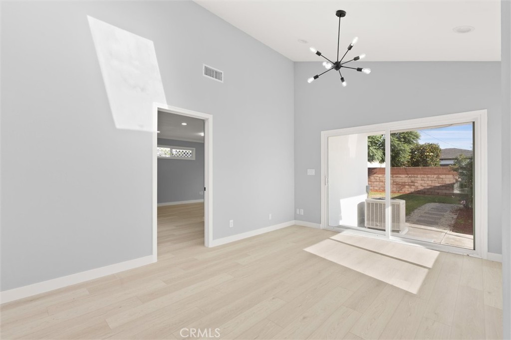 MLS #SB25264874 image #16