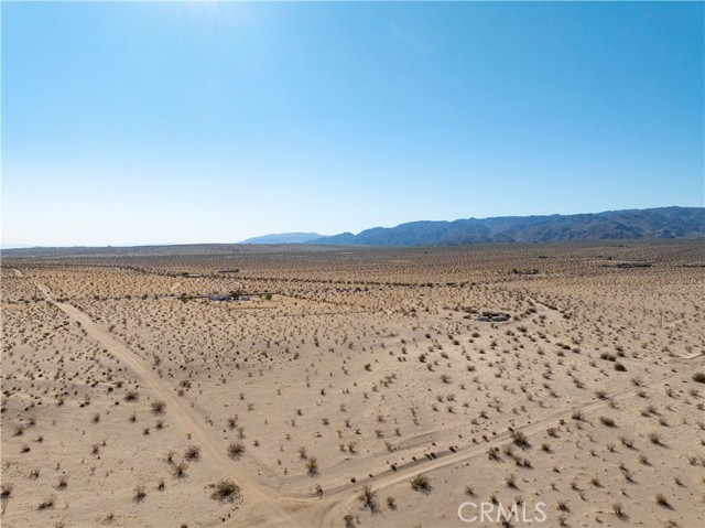 Detail Gallery Image 25 of 25 For 69050 Emerald St, Twentynine Palms,  CA 92277 - – Beds | – Baths