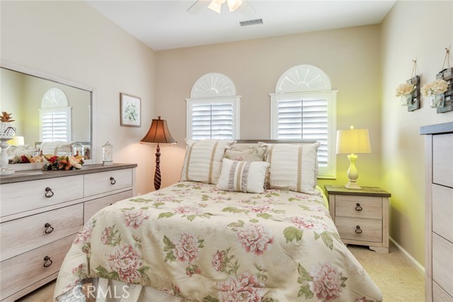 Detail Gallery Image 22 of 50 For 23799 Cahuilla Ct, Corona,  CA 92883 - 2 Beds | 2 Baths