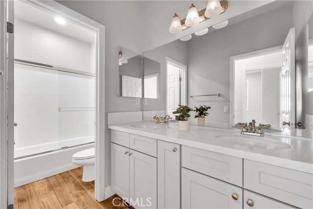 Detail Gallery Image 32 of 38 For 14297 Goose St, Corona,  CA 92880 - 6 Beds | 4 Baths