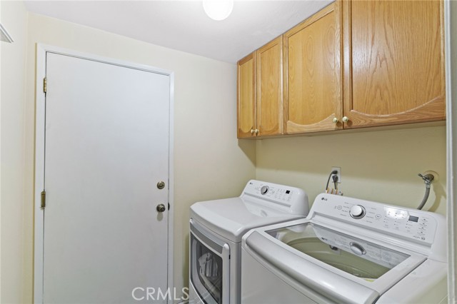 Detail Gallery Image 18 of 23 For 17642 Medford Ave, Tustin,  CA 92780 - 4 Beds | 2 Baths