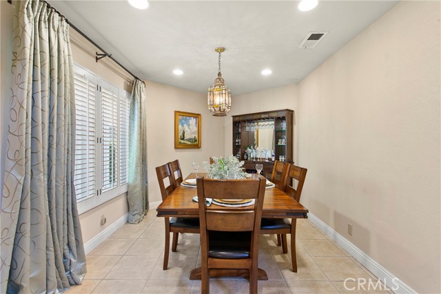 18519 Callens Circle, Fountain Valley, CA, 92708 18519 Callens Circle, Fountain Valley, CA, 92708