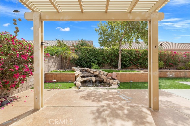 Detail Gallery Image 40 of 70 For 37388 Medjool, Palm Desert,  CA 92211 - 3 Beds | 3 Baths