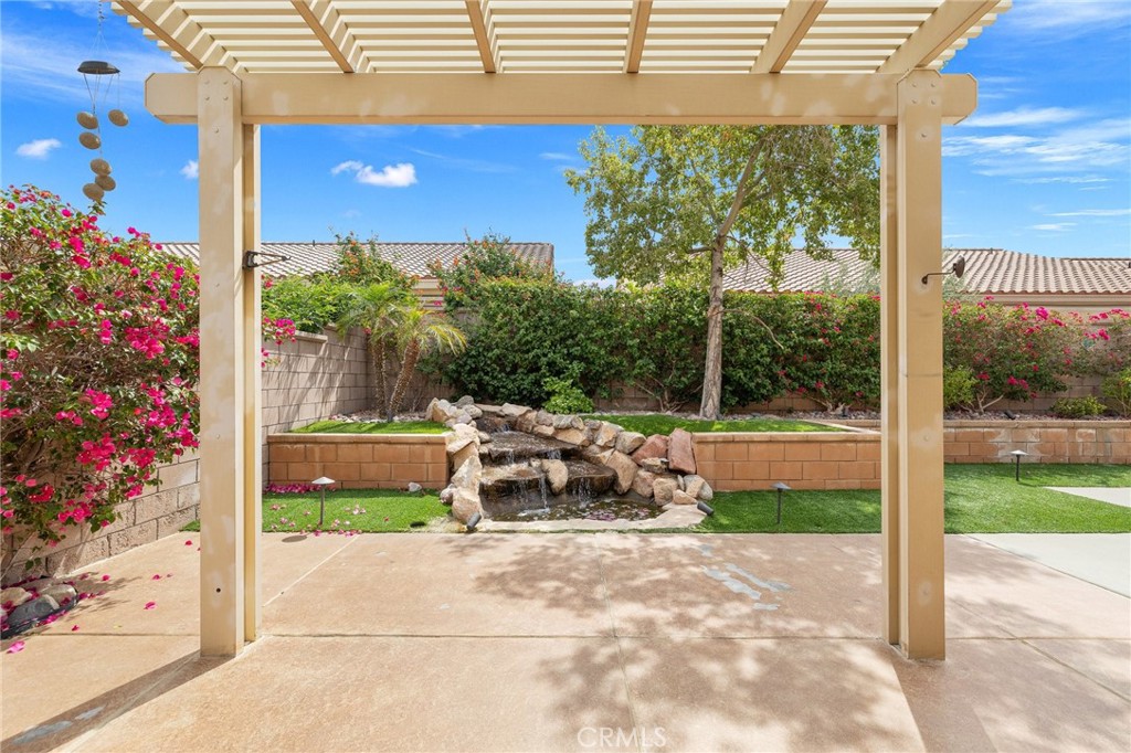 MLS #OC25096888 img 39