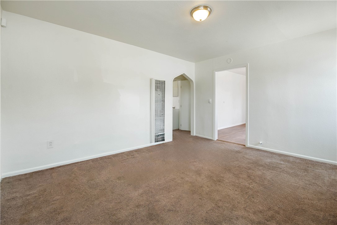 Image 3 for 11049 Whitford Ave, Riverside, CA 92505