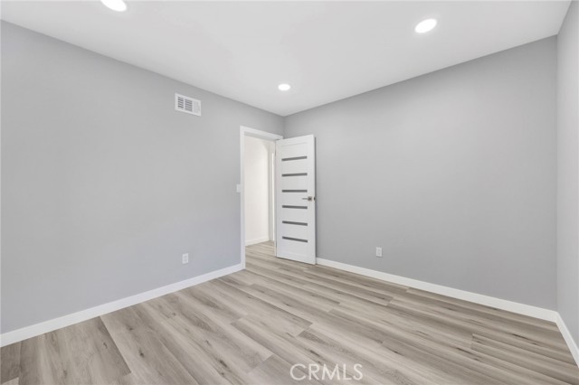 12765 Meadowlark Avenue, Granada Hills, California 91344, 4 Bedrooms Bedrooms, ,2 BathroomsBathrooms,Single Family Residence,For Sale,Meadowlark,BB25026436