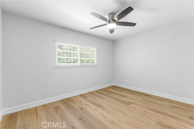 10281 Kings Street, Los Alamitos CA: https://media.crmls.org/medias/d9514fe6-761a-4a3b-b4e1-fa4dcbda6baf.jpg