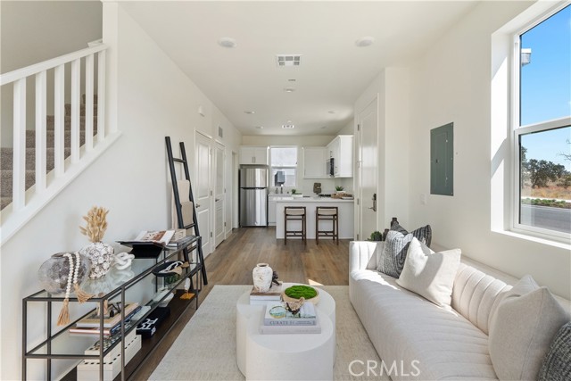 Detail Gallery Image 14 of 15 For 3492 Tancredi Lane, Paso Robles,  CA 93446 - – Beds | – Baths