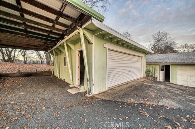 Detail Gallery Image 66 of 75 For 2173 Martin St, Lakeport,  CA 95453 - 4 Beds | 3/1 Baths