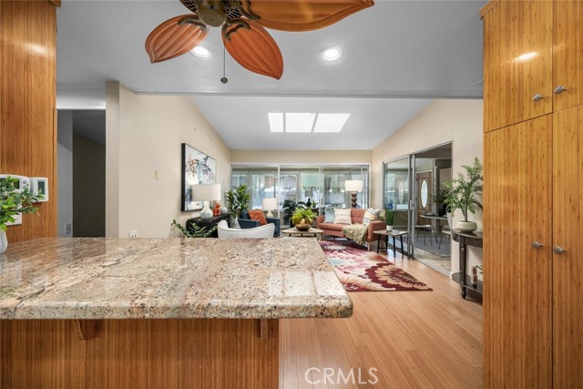 Detail Gallery Image 17 of 29 For 13520 El Dorado Dr 50b,  Seal Beach,  CA 90740 - 2 Beds | 1 Baths
