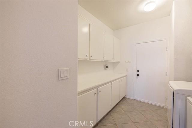 Detail Gallery Image 12 of 19 For 2104 W Avenue J6, Lancaster,  CA 93536 - 3 Beds | 2 Baths