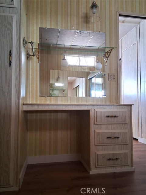 Detail Gallery Image 36 of 37 For 725 W Thornton #157,  Hemet,  CA 92543 - 2 Beds | 2 Baths