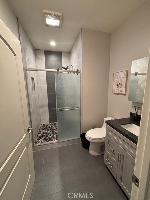 Detail Gallery Image 17 of 50 For 1826 N Berendo St, Los Angeles,  CA 90027 - 7 Beds | 4 Baths