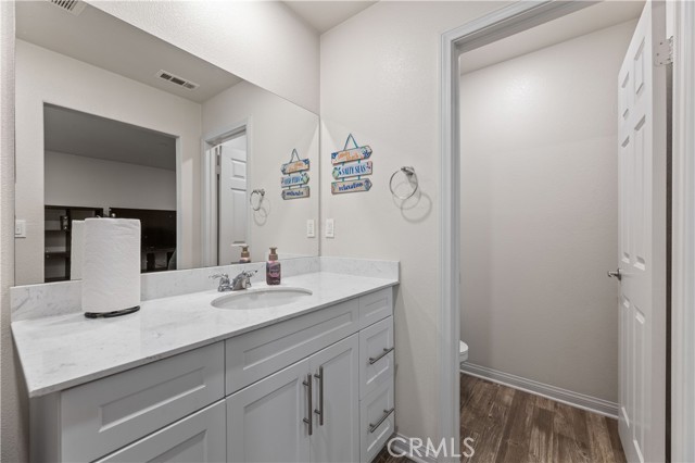 Detail Gallery Image 10 of 61 For 1208 Dock, Harbor City,  CA 90710 - 4 Beds | 4 Baths