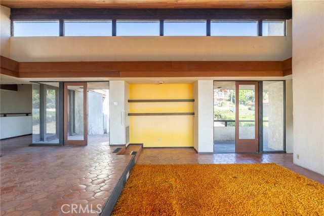 2329 Via Olivera, Palos Verdes Estates, California 90274, 6 Bedrooms Bedrooms, ,5 BathroomsBathrooms,Residential,For Sale,Via Olivera,PV25259695 2329 Via Olivera, Palos Verdes Estates, California 90274, 6 Bedrooms Bedrooms, ,5 BathroomsBathrooms,Residential,For Sale,Via Olivera,PV25259695