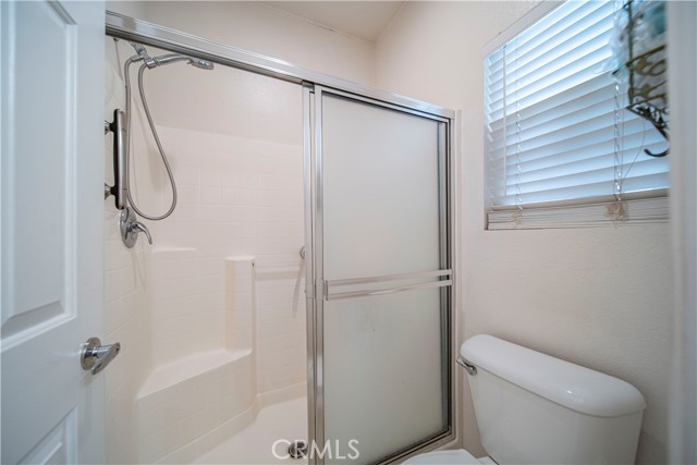 Detail Gallery Image 16 of 32 For 591 Autumn Way, Banning,  CA 92220 - 2 Beds | 2 Baths