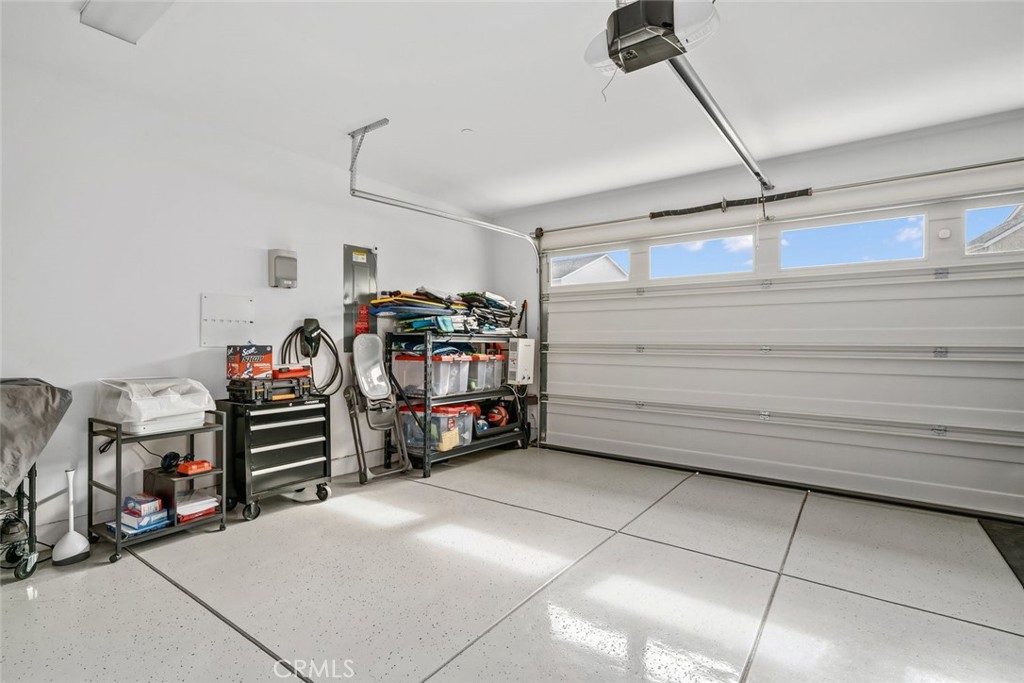 MLS #SC25258746 image #19