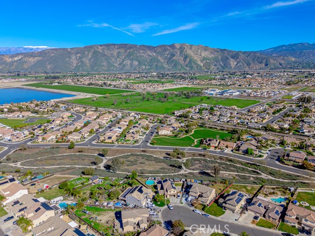 Detail Gallery Image 42 of 43 For 373 Palo Santa, San Jacinto,  CA 92582 - 7 Beds | 4 Baths