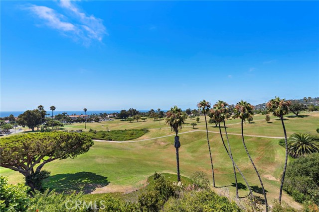 Detail Gallery Image 30 of 57 For 421 Avenida Crespi, San Clemente,  CA 92672 - 3 Beds | 3 Baths