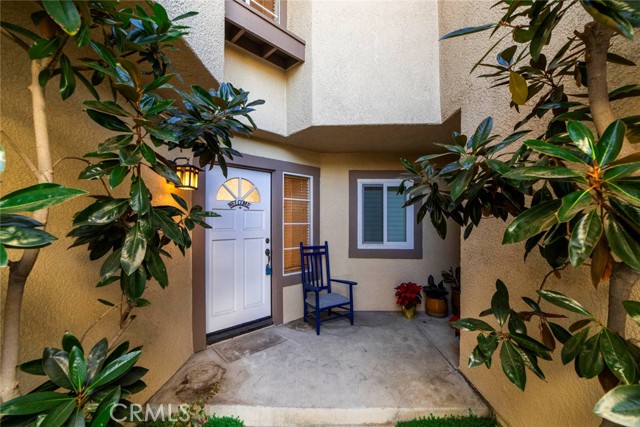 Detail Gallery Image 25 of 36 For 23 via Abruzzi, Aliso Viejo,  CA 92656 - 3 Beds | 2/1 Baths