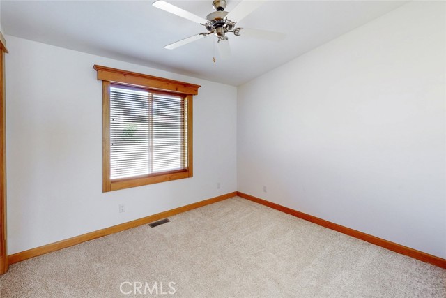 Detail Gallery Image 20 of 61 For 1432 Gordon, Paradise,  CA 95969 - 2 Beds | 2 Baths