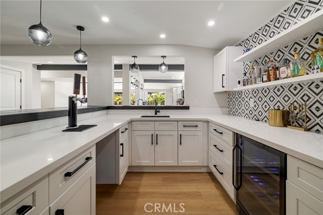 19945 Gresham Street, Northridge CA: https://media.crmls.org/medias/d951e262-5203-4f1c-9e6b-4cd35fcce8b9.jpg