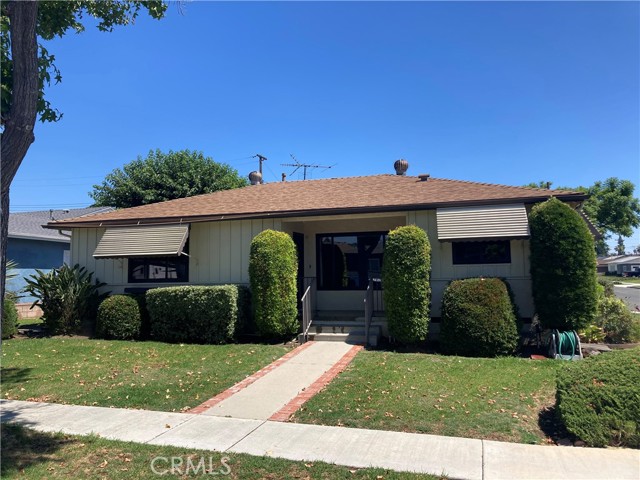 11440 Grovedale Drive, Whittier, CA, 90604 11440 Grovedale Drive, Whittier, CA, 90604