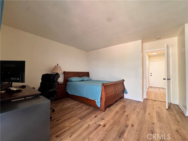 Detail Gallery Image 12 of 20 For 2442 Antelope, Corona,  CA 92882 - 4 Beds | 3 Baths