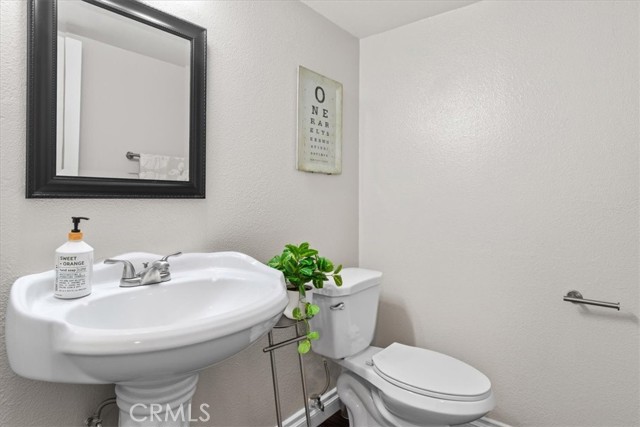 Detail Gallery Image 25 of 42 For 24306 Hillview, Laguna Niguel,  CA 92677 - 3 Beds | 2/1 Baths