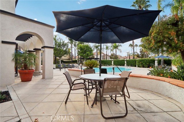 Detail Gallery Image 23 of 26 For 40 via Cordoba, Rancho Santa Margarita,  CA 92688 - 2 Beds | 2 Baths