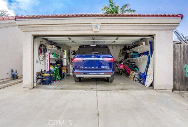 Detail Gallery Image 37 of 37 For 308 Huntington St, Huntington Beach,  CA 92648 - 3 Beds | 3/1 Baths