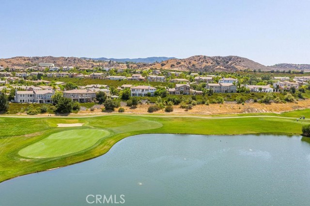 Detail Gallery Image 63 of 69 For 26815 Pine Cliff Pl, Valencia,  CA 91381 - 5 Beds | 4/1 Baths