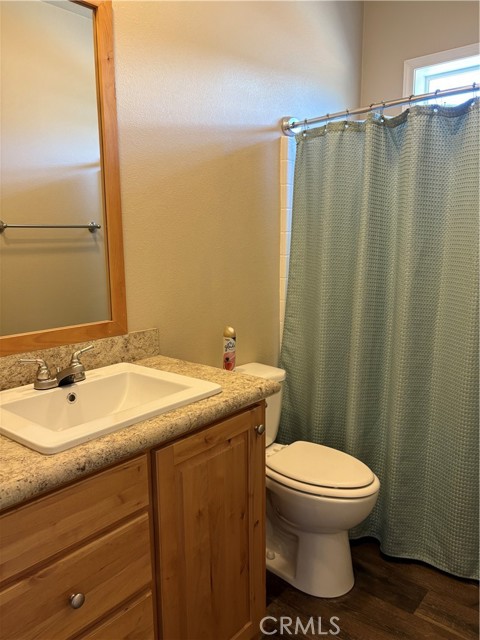 Detail Gallery Image 10 of 28 For 5548 Newland Rd, Paradise,  CA 95969 - 2 Beds | 2 Baths