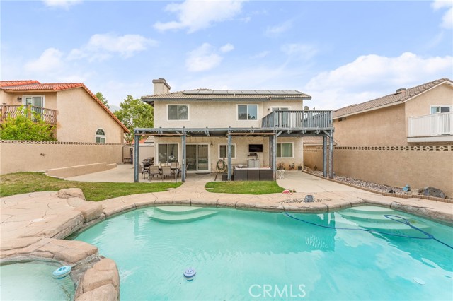 6264 N Beechwood Avenue, San Bernardino CA: https://media.crmls.org/medias/d9520fdf-178f-448a-a200-39b0e37d39cc.jpg