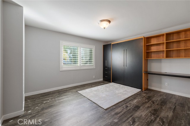 14506 Benefit Street, Sherman Oaks CA: https://media.crmls.org/medias/d95213c9-609a-4f67-8720-0c85d18c4790.jpg